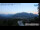 Webcam in Seefeld in Tirol, 4.8 km