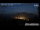 Webcam in Seefeld in Tirol, 1.7 mi away