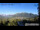 Webcam in Seefeld in Tirol, 2.3 km