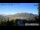 Webcam in Seefeld in Tirol, 1.9 km