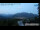 Webcam in Seefeld in Tirol, 4.8 km