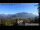Webcam in Seefeld in Tirol, 0.9 mi away