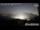 Webcam in Seefeld in Tirol, 4.6 km