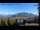 Webcam in Seefeld in Tirol, 2.2 km