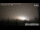 Webcam in Seefeld in Tirol, 7.9 km