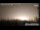 Webcam in Seefeld in Tirol, 4.6 km
