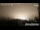 Webcam in Seefeld in Tirol, 2.2 km