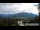 Webcam in Seefeld in Tirol, 1.2 mi away
