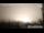 Webcam in Seefeld in Tirol, 4.8 km entfernt