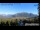 Webcam in Seefeld in Tirol, 2.9 km