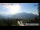Webcam in Seefeld in Tirol, 2.9 km