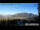 Webcam in Seefeld in Tirol, 2 km