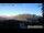 Webcam in Seefeld in Tirol, 4.8 km