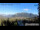Webcam in Seefeld in Tirol, 2.9 km
