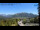 Webcam in Seefeld in Tirol, 1.2 mi away