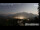 Webcam in Seefeld in Tirol, 1.2 mi away