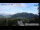 Webcam in Seefeld in Tirol, 4.6 km