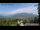 Webcam in Seefeld in Tirol, 7.2 km