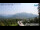 Webcam in Seefeld in Tirol, 2.3 km
