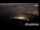 Webcam in Seefeld in Tirol, 3.1 km entfernt
