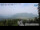 Webcam in Seefeld in Tirol, 2.2 km