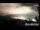 Webcam in Seefeld in Tirol, 2.3 km entfernt