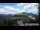 Webcam in Seefeld in Tirol, 1.4 km