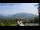 Webcam in Seefeld in Tirol, 6 km