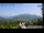 Webcam in Seefeld in Tirol, 6.1 km