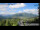 Webcam in Seefeld in Tirol, 4.6 km