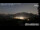 Webcam in Seefeld in Tirol, 6.1 km entfernt