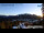 Webcam in Seefeld in Tirol, 0.9 mi away