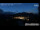 Webcam in Seefeld in Tirol, 6 km