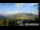 Webcam in Seefeld in Tirol, 0.9 mi away