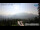 Webcam in Seefeld in Tirol, 7.2 km