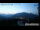 Webcam in Seefeld in Tirol, 2.3 km
