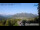 Webcam in Seefeld in Tirol, 2.3 km