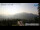 Webcam in Seefeld in Tirol, 5 km