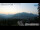 Webcam in Seefeld in Tirol, 7.4 km