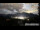 Webcam in Seefeld in Tirol, 1.2 mi away