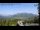 Webcam in Seefeld in Tirol, 4.6 km