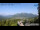 Webcam in Seefeld in Tirol, 4.8 km