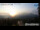 Webcam in Seefeld in Tirol, 1.2 mi away