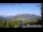 Webcam in Seefeld in Tirol, 6 km