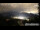 Webcam in Seefeld in Tirol, 1.2 mi away