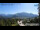 Webcam in Seefeld in Tirol, 6.1 km entfernt
