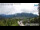 Webcam in Seefeld in Tirol, 6 km entfernt