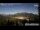 Webcam in Seefeld in Tirol, 1.2 mi away