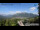 Webcam in Seefeld in Tirol, 1.2 mi away