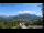 Webcam in Seefeld in Tirol, 1.2 mi away